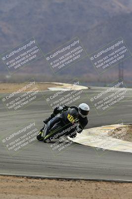 media/Feb-08-2025-CVMA (Sat) [[fcc6d2831a]]/Race 9-Amateur Supersport Middleweight/